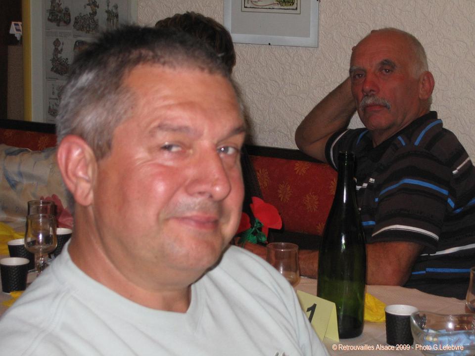 Hotel des 2 roses - 12 septembre 2009 (86).jpg
